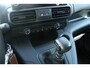 Toyota ProAce City 1.5 D-4D Live PDC V+A Carplay Airco
