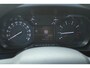 Toyota ProAce City 1.5 D-4D Live PDC V+A Carplay Airco