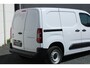 Toyota ProAce City 1.5 D-4D Live PDC V+A Carplay Airco