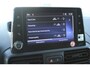 Toyota ProAce City 1.5 D-4D Live PDC V+A Carplay Airco
