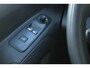Toyota ProAce City 1.5 D-4D Live PDC V+A Carplay Airco