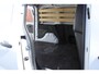 Toyota ProAce City 1.5 D-4D Live PDC V+A Carplay Airco