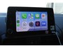 Toyota ProAce City 1.5 D-4D Live PDC V+A Carplay Airco