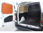 Toyota ProAce City 1.5 D-4D Live PDC V+A Carplay Airco