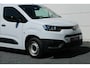 Toyota ProAce City 1.5 D-4D Live PDC V+A Carplay Airco