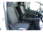 Toyota ProAce City 1.5 D-4D Live PDC V+A Carplay Airco