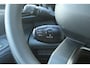 Toyota ProAce City 1.5 D-4D Live PDC V+A Carplay Airco