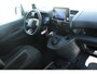 Toyota ProAce City 1.5 D-4D Live PDC V+A Carplay Airco