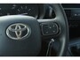 Toyota ProAce City 1.5 D-4D Live PDC V+A Carplay Airco