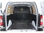 Toyota ProAce City 1.5 D-4D Live PDC V+A Carplay Airco