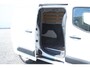 Toyota ProAce City 1.5 D-4D Live PDC V+A Carplay Airco
