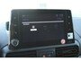 Toyota ProAce City 1.5 D-4D Live PDC V+A Carplay Airco