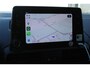 Toyota ProAce City 1.5 D-4D Live PDC V+A Carplay Airco