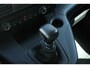 Toyota ProAce City 1.5 D-4D Live PDC V+A Carplay Airco
