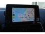 Toyota ProAce City 1.5 D-4D Live PDC V+A Carplay Airco