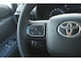 Toyota ProAce City 1.5 D-4D Live PDC V+A Carplay Airco