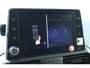 Toyota ProAce City 1.5 D-4D Live PDC V+A Carplay Airco