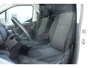 Toyota ProAce City 1.5 D-4D Live PDC V+A Carplay Airco