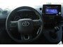 Toyota ProAce City 1.5 D-4D Live PDC V+A Carplay Airco