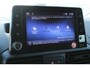 Toyota ProAce City 1.5 D-4D Live PDC V+A Carplay Airco