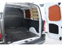 Toyota ProAce City 1.5 D-4D Live PDC V+A Carplay Airco