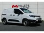 Toyota ProAce City 1.5 D-4D Live PDC V+A Carplay Airco