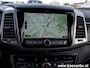SsangYong Rexton 2.2 E-XDI SAPPHIRE Marge auto/Topstaat/
