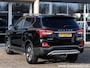 SsangYong Rexton 2.2 E-XDI SAPPHIRE Marge auto/Topstaat/
