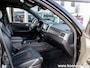 SsangYong Rexton 2.2 E-XDI SAPPHIRE Marge auto/Topstaat/