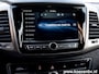 SsangYong Rexton 2.2 E-XDI SAPPHIRE Marge auto/Topstaat/