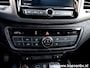 SsangYong Rexton 2.2 E-XDI SAPPHIRE Marge auto/Topstaat/