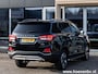 SsangYong Rexton 2.2 E-XDI SAPPHIRE Marge auto/Topstaat/