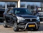 SsangYong Rexton 2.2 E-XDI SAPPHIRE Marge auto/Topstaat/