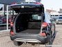 SsangYong Rexton 2.2 E-XDI SAPPHIRE Marge auto/Topstaat/