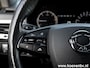 SsangYong Rexton 2.2 E-XDI SAPPHIRE Marge auto/Topstaat/