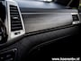 SsangYong Rexton 2.2 E-XDI SAPPHIRE Marge auto/Topstaat/