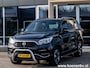 SsangYong Rexton 2.2 E-XDI SAPPHIRE Marge auto/Topstaat/