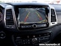 SsangYong Rexton 2.2 E-XDI SAPPHIRE Marge auto/Topstaat/