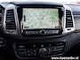 SsangYong Rexton 2.2 E-XDI SAPPHIRE Marge auto/Topstaat/