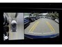 Lynk & Co 01 1.5 261PK! 6.6 Kwh LADEN! MY23 BLACKLINE ZWARTE-HEMEL 360-CAMERA PANO/SCHUIF INFINITY ZWARTE-HEMEL DAB NAVI CARPLAY STOELVERWARMING ELEK.ACHTERKLEP 20"LMV