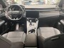 Lynk & Co 01 1.5 261PK! 6.6 Kwh LADEN! MY23 BLACKLINE ZWARTE-HEMEL 360-CAMERA PANO/SCHUIF INFINITY ZWARTE-HEMEL DAB NAVI CARPLAY STOELVERWARMING ELEK.ACHTERKLEP 20"LMV