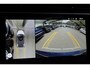 Lynk & Co 01 1.5 261PK! 6.6 Kwh LADEN! MY23 BLACKLINE ZWARTE-HEMEL 360-CAMERA PANO/SCHUIF INFINITY ZWARTE-HEMEL DAB NAVI CARPLAY STOELVERWARMING ELEK.ACHTERKLEP 20"LMV