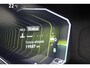Lynk & Co 01 1.5 261PK! 6.6 Kwh LADEN! MY23 BLACKLINE ZWARTE-HEMEL 360-CAMERA PANO/SCHUIF INFINITY ZWARTE-HEMEL DAB NAVI CARPLAY STOELVERWARMING ELEK.ACHTERKLEP 20"LMV