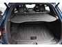 Lynk & Co 01 1.5 261PK! 6.6 Kwh LADEN! MY23 BLACKLINE ZWARTE-HEMEL 360-CAMERA PANO/SCHUIF INFINITY ZWARTE-HEMEL DAB NAVI CARPLAY STOELVERWARMING ELEK.ACHTERKLEP 20"LMV