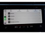 Lynk & Co 01 1.5 261PK! MY23+BLACKLINE + 6.6 Kwh LADEN! ZWARTE-HEMEL 360-CAMERA PANO/SCHUIF INFINITY ZWARTE-HEMEL DAB NAVI CARPLAY STOELVERWARMING ELEK.ACHTERKLEP 20"LMV