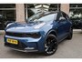 Lynk & Co 01 1.5 261PK! 6.6 Kwh LADEN! MY23 BLACKLINE ZWARTE-HEMEL 360-CAMERA PANO/SCHUIF INFINITY ZWARTE-HEMEL DAB NAVI CARPLAY STOELVERWARMING ELEK.ACHTERKLEP 20"LMV