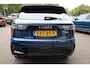 Lynk & Co 01 1.5 261PK! 6.6 Kwh LADEN! MY23 BLACKLINE ZWARTE-HEMEL 360-CAMERA PANO/SCHUIF INFINITY ZWARTE-HEMEL DAB NAVI CARPLAY STOELVERWARMING ELEK.ACHTERKLEP 20"LMV