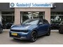 Lynk & Co 01 1.5 261PK! MY23+BLACKLINE + 6.6 Kwh LADEN! ZWARTE-HEMEL 360-CAMERA PANO/SCHUIF INFINITY ZWARTE-HEMEL DAB NAVI CARPLAY STOELVERWARMING ELEK.ACHTERKLEP 20"LMV