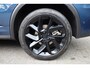 Lynk & Co 01 1.5 261PK! 6.6 Kwh LADEN! MY23 BLACKLINE ZWARTE-HEMEL 360-CAMERA PANO/SCHUIF INFINITY ZWARTE-HEMEL DAB NAVI CARPLAY STOELVERWARMING ELEK.ACHTERKLEP 20"LMV