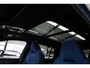 Lynk & Co 01 1.5 261PK! 6.6 Kwh LADEN! MY23 BLACKLINE ZWARTE-HEMEL 360-CAMERA PANO/SCHUIF INFINITY ZWARTE-HEMEL DAB NAVI CARPLAY STOELVERWARMING ELEK.ACHTERKLEP 20"LMV